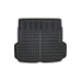 Covor portbagaj tavita premium compatibil Audi Q5 MHEV 2024->