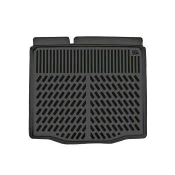 Covor portbagaj tavita premium compatibil Ford Explorer baza portbagaj joasa 2024-> Covor portbagaj tavita premium compatibil Ford Explorer baza portbagaj joasa 2024->