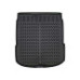 Covor portbagaj tavita premium compatibil Audi A6 Avant C9 2025->