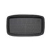 Covor portbagaj tavita premium compatibil Mercedes CLA EQ frunk 2026->