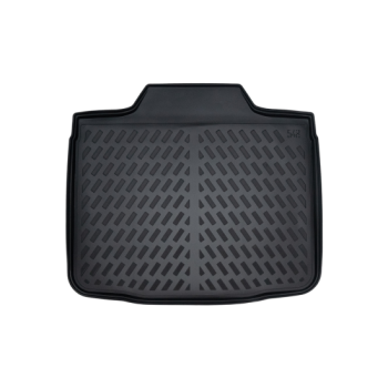 Covor portbagaj tavita premium compatibil Opel Insignia I Sedan 2008-2015 Covor portbagaj tavita premium compatibil Opel Insignia I Sedan 2008-2015