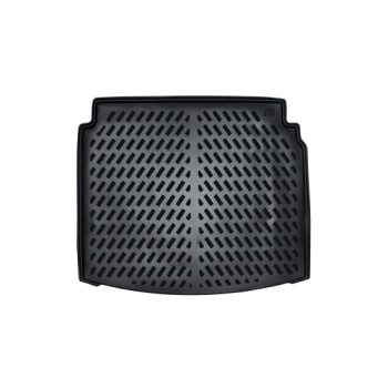 Covor portbagaj tavita premium compatibil Renault Megane III Kombi Tourer Privilege 2009-2016