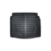 Covor portbagaj tavita premium compatibil Renault Megane III Kombi Tourer Privilege 2009-2016