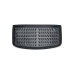 Covor portbagaj tavita premium compatibil Hyundai i10 AC3 2020->