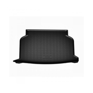 Covor portbagaj tavita compatibil MG 3 Hatchback 2020->