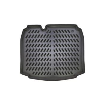 Covor portbagaj tavita premium compatibil Audi A3 Hatchback 2003-2013 Covor portbagaj tavita premium compatibil Audi A3 Hatchback 2003-2013