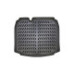 Covor portbagaj tavita premium compatibil Audi A3 Hatchback 2003-2013 Covor portbagaj tavita premium compatibil Audi A3 Hatchback 2003-2013