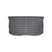 Covor portbagaj tavita premium compatibil Smart Forfour W453 2014-> Covor portbagaj tavita premium compatibil Smart Forfour W453 2014->