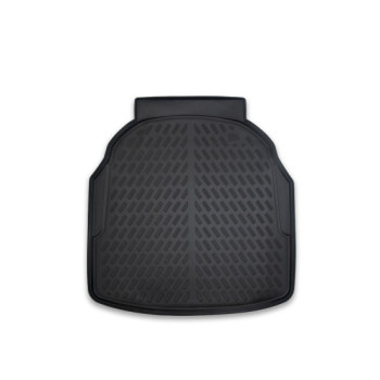 Covor portbagaj tavita premium compatibil Mercedes-Benz Clasa E W212 Berlina 2010-2016 Covor portbagaj tavita premium compatibil Mercedes-Benz Clasa E W212 Berlina 2010-2016
