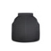 Covor portbagaj tavita premium compatibil Mercedes-Benz Clasa E W212 Berlina 2010-2016 Covor portbagaj tavita premium compatibil Mercedes-Benz Clasa E W212 Berlina 2010-2016