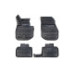 Covoare cauciuc tavita compatibile Mini Countryman U25 EV SE 2025-> Covoare cauciuc tavita compatibile Mini Countryman U25 EV SE 2025->