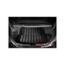 Covor portbagaj tavita premium compatibil MG5 EV cu baza inalta portbagaj 2022->