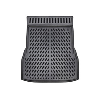Covor portbagaj tavita premium compatibil Mercedes EQS V297 2021-> Covor portbagaj tavita premium compatibil Mercedes EQS V297 2021->