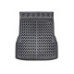 Covor portbagaj tavita premium compatibil Mercedes EQS V297 2021-> Covor portbagaj tavita premium compatibil Mercedes EQS V297 2021->