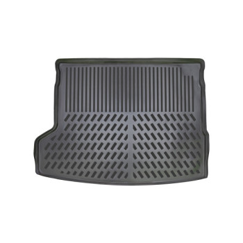 Covor portbagaj tavita premium compatibil BMW X3 G45 MHEV 2024-> Covor portbagaj tavita premium compatibil BMW X3 G45 MHEV 2024->