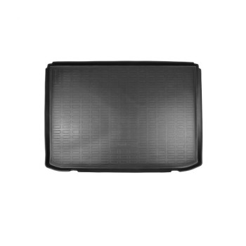 Covor portbagaj tavita compatibil Ford Puma II 2019-> Covor portbagaj tavita compatibil Ford Puma II 2019->