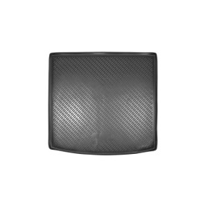 Covor portbagaj tavita compatibil VW Touran III 5T 2015->