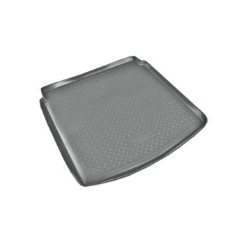 Covor portbagaj tavita compatibil Audi A4 B8 Berlina 2007-2016 Covor portbagaj tavita compatibil Audi A4 B8 Berlina 2007-2016
