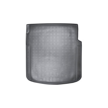 Covor portbagaj tavita compatibil Audi A7 Hatchback 2010-2019 Covor portbagaj tavita compatibil Audi A7 Hatchback 2010-2019