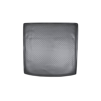 Covor portbagaj tavita compatibil Audi Q7 4L 2006-2015 Covor portbagaj tavita compatibil Audi Q7 4L 2006-2015
