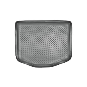 Covor portbagaj tavita compatibil Ford C-Max I 2003-2010