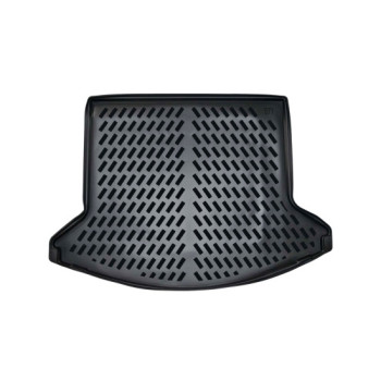 Covor portbagaj tavita premium compatibil Mazda CX-5 2012-2017