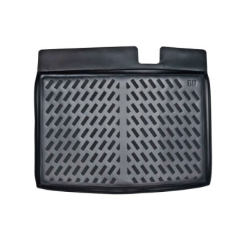 Covor portbagaj tavita premium compatibil Renault Megane E-Tech 2022-> Covor portbagaj tavita premium compatibil Renault Megane E-Tech 2022->