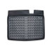 Covor portbagaj tavita premium compatibil Renault Megane E-Tech 2022-> Covor portbagaj tavita premium compatibil Renault Megane E-Tech 2022->