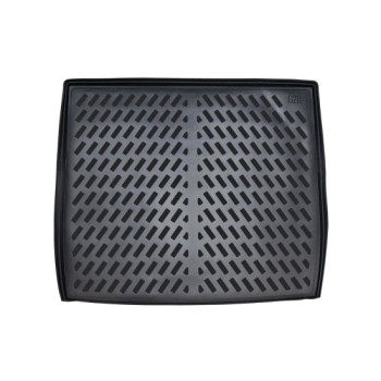 Covor portbagaj tavita premium compatibil Mercedes EQB, Mercedes GLB 2021-> Covor portbagaj tavita premium compatibil Mercedes EQB, Mercedes GLB 2021->