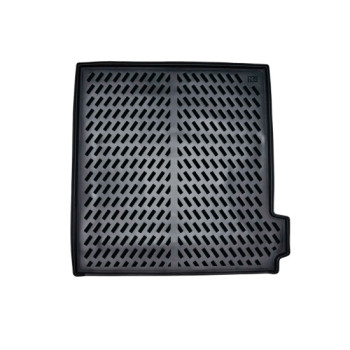 Covor portbagaj tavita premium compatibil Mercedes E W212 2010-2016 SW Combi Covor portbagaj tavita premium compatibil Mercedes E W212 2010-2016 SW Combi