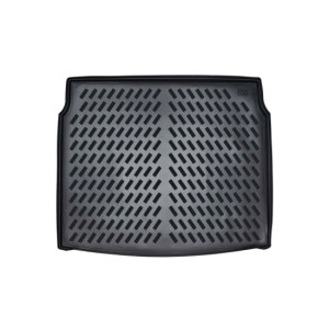Covor portbagaj tavita premium compatibil Mazda CX-60 2022->