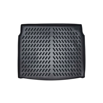 Covor portbagaj tavita premium compatibil Mazda CX-60 2022->