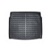Covor portbagaj tavita premium compatibil Mazda CX-60 2022->