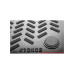 Covor portbagaj tavita fata tip Frunk premium compatibil Tesla Model Y 2021-> Covor portbagaj tavita fata tip Frunk premium compatibil Tesla Model Y 2021->