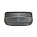 Covor portbagaj tavita fata tip Frunk premium compatibil Tesla Model Y 2021-> Covor portbagaj tavita fata tip Frunk premium compatibil Tesla Model Y 2021->