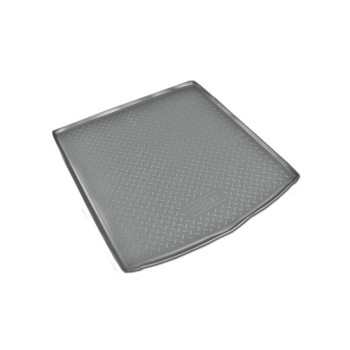 Covor portbagaj tavita compatibil Audi A4 B6/B7 Sedan 2001-2007 Covor portbagaj tavita compatibil Audi A4 B6/B7 Sedan 2001-2007