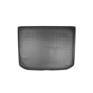 Covor portbagaj tavita compatibil Audi A3 8VA hatchback /5 usi 2012->