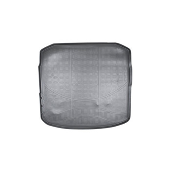 Covor portbagaj tavita compatibil Audi A3 8V Sedan 5 usi 2012-> Covor portbagaj tavita compatibil Audi A3 8V Sedan 5 usi 2012->