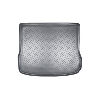 Covor portbagaj tavita compatibil Audi Q5 8RB 2008-2017 Covor portbagaj tavita compatibil Audi Q5 8RB 2008-2017