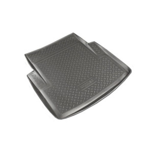 Covor portbagaj tavita compatibil BMW Seria 3 E90 Berlina 2005-2012