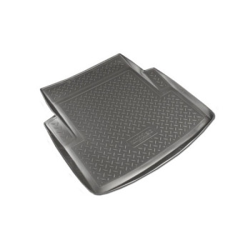 Covor portbagaj tavita compatibil BMW Seria 3 E90 Berlina 2005-2012 Covor portbagaj tavita compatibil BMW Seria 3 E90 Berlina 2005-2012