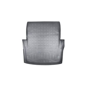Covor portbagaj tavita compatibil BMW Seria 3 F30 Berlina 2012-2019
