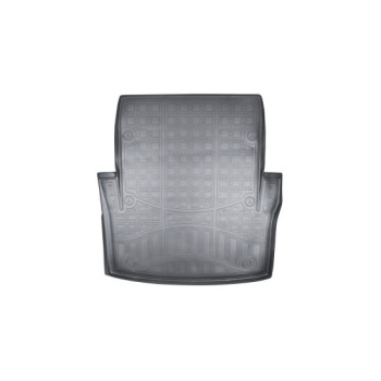 Covor portbagaj tavita compatibil BMW Seria 3 F30 Berlina 2012-2019 Covor portbagaj tavita compatibil BMW Seria 3 F30 Berlina 2012-2019