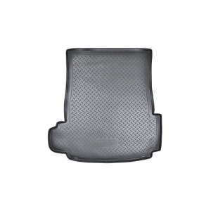 Covor portbagaj tavita compatibil BMW Seria 5 E39 Berlina 1995-2003