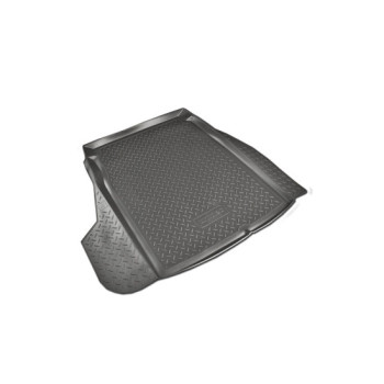 Covor portbagaj tavita compatibil BMW Seria 5 E60 Berlina 2003-2010 Covor portbagaj tavita compatibil BMW Seria 5 E60 Berlina 2003-2010