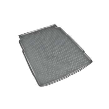 Covor portbagaj tavita compatibil BMW Seria 5 F10 Berlina 2010-2016 Covor portbagaj tavita compatibil BMW Seria 5 F10 Berlina 2010-2016