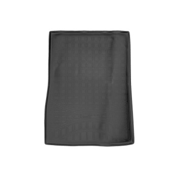 Covor portbagaj tavita compatibil BMW Seria 7 G12 Long Berlina 2015->Cod: PB 6036 / PBA2 Covor portbagaj tavita compatibil BMW Seria 7 G12 Long Berlina 2015->Cod: PB 6036 / PBA2