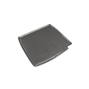 Covor portbagaj tavita compatibil BMW Seria 7 F01 Caroserie Scurta 2008-2015