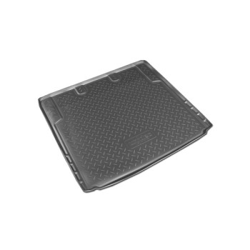 Covor portbagaj tavita compatibil BMW X1 E84 2009-2015 Covor portbagaj tavita compatibil BMW X1 E84 2009-2015