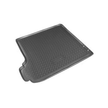 Covor portbagaj tavita compatibil BMW X3 E83 2003-2010 Covor portbagaj tavita compatibil BMW X3 E83 2003-2010